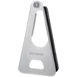 Westmark Twist Mulltifunctionele Dekselopener