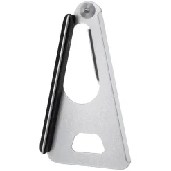 Westmark Twist Mulltifunctionele Dekselopener