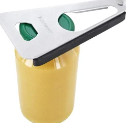 Westmark Twist Mulltifunctionele Dekselopener