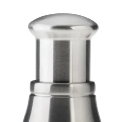 Westmark Uienhakker, 22cm rvs