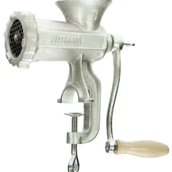Westmark Vleesmolen, maat 8
