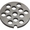 Westmark Vleesmolenschijf Maat 10, 8mm