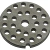Westmark Vleesmolenschijf Maat 5, 6mm
