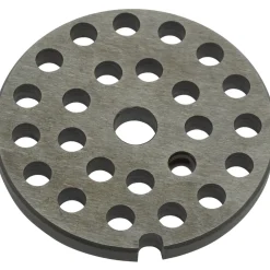 Westmark Vleesmolenschijf Maat 5, 6mm