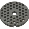 Westmark Vleesmolenschijf Maat 10, 4,5mm