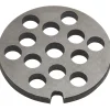 Westmark Vleesmolenschijf Maat 5, 8mm