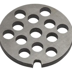 Westmark Vleesmolenschijf Maat 5, 8mm
