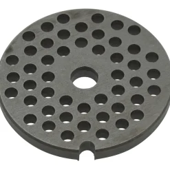 Westmark Vleesmolenschijf Maat 5, 4,5mm