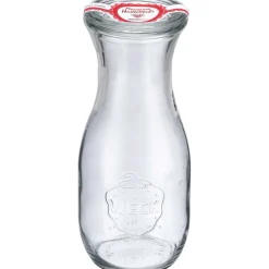 Westmark Weckfles, 0,5L glas