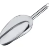 Westmark Winkelschep, 0,1L RVS