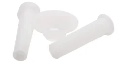 Westmark Worsttrechterset, type 8