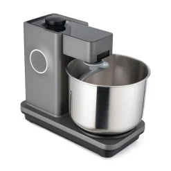 Wilfa Probaker Keukenmachine, grijs