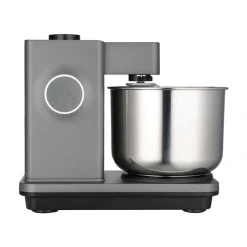 Wilfa Probaker Keukenmachine, grijs