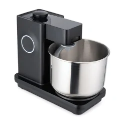 Wilfa Probaker Keukenmachine, zwart