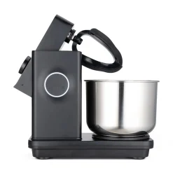 Wilfa Probaker Keukenmachine, zwart