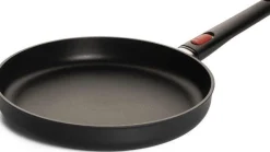 Woll Eco Lite QXR Koekenpannenset, 24+28cm