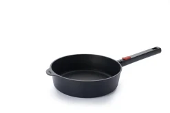 Woll Eco Logic Hapjespan, 24cm