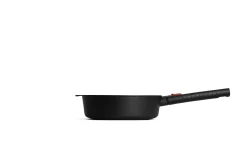 Woll Eco Logic Hapjespan, 24cm