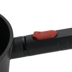 Woll Eco Logic Hapjespan, 24cm