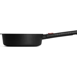 Woll Eco Logic Hapjespan, 24cm