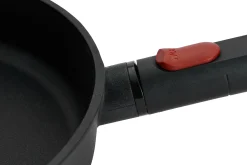 Woll Eco Logic QXR Koekenpan, 28cm