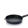 Woll Eco Logic QXR Koekenpan, 24cm