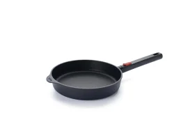 Woll Eco Logic QXR Koekenpan, 24cm