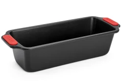 Woll Let's Bake Broodvorm, 28cm