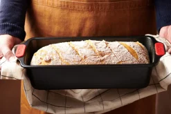 Woll Let's Bake Broodvorm, 28cm