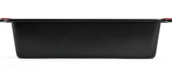 Woll Let's Bake Broodvorm, 30cm
