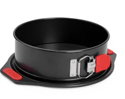 Woll Let's Bake Springvorm, 20cm