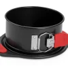 Woll Let's Bake Springvorm, 14cm
