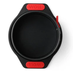 Woll Let's Bake Springvorm, 14cm