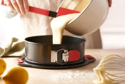 Woll Let's Bake Springvorm, 14cm