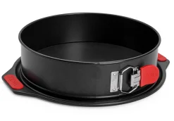 Woll Let's Bake Springvorm, 26cm