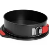 Woll Let's Bake Springvorm, 24cm