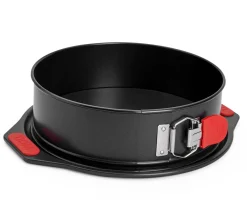 Woll Let's Bake Springvorm, 24cm