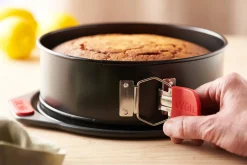 Woll Let's Bake Springvorm, 24cm