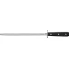 Wüsthof Classic Aanzetstaal, 26cm - 3040185026