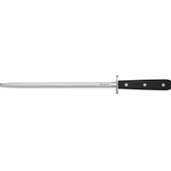 Wüsthof Classic Aanzetstaal, 26cm - 3040185026