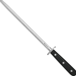 Wüsthof Classic Aanzetstaal, 26cm - 3040185026