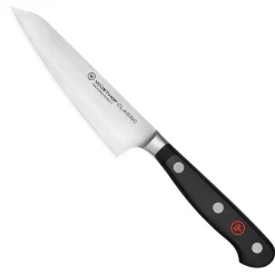 Wüsthof Classic Aziatisch Groentemes, 12cm