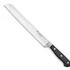 Wüsthof Classic Broodmes, 26cm - 1040101026