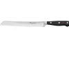 Wüsthof Classic Broodmes, 20cm - 1040101020