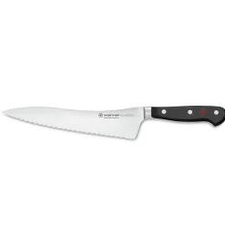 Wüsthof Classic Broodmes, 20cm - 1040103920