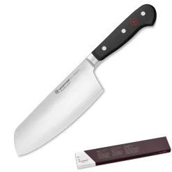 Wüsthof Classic Chai Dao, 17cm - 1040135517