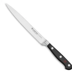 Wüsthof Classic Fileermes, 20cm - 1040102920
