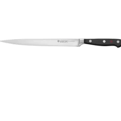 Wüsthof Classic Fileermes, 20cm - 1040102920