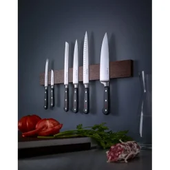 Wüsthof Classic Hakbijl, 16cm - 1040102816