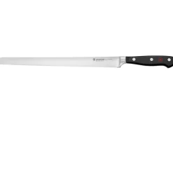 Wüsthof Classic Hammes, 26cm - 1040106526